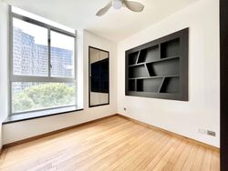 Paterson Residence (D9), Condominium #591386991
